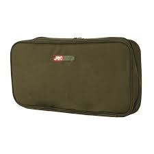 JRC Defender Padded Buzzer Bar Pouch