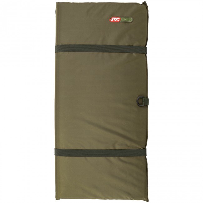 JRC Defender Roll-Up Unhooking Mat 