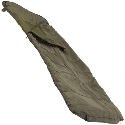 JRC Defender Sleeping Bag 