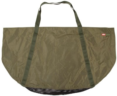 JRC Defender Weigh Sling 