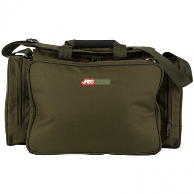 JRC Defender XLarge Carryall