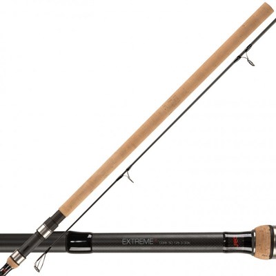 JRC Extreme TX 50 Cork 12ft 3.00lb