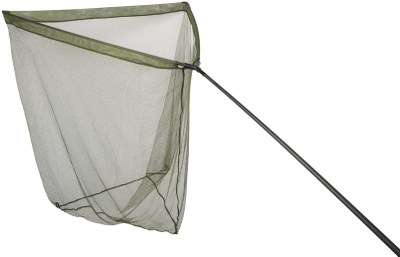 JRC Stealth X-Lite Landing Net 