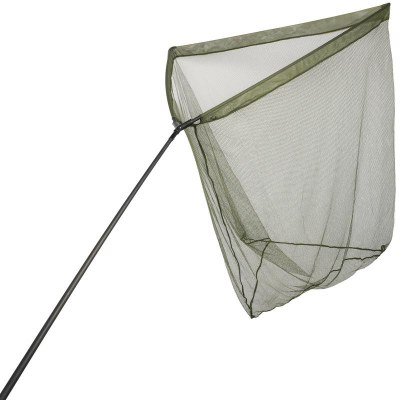 JRC X-Lite Pro Landing Net 42 inch