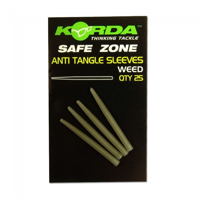 korda-anti-tangle-sleeves.jpg