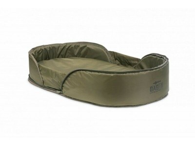 Korda Basix Carp Cradle Mat