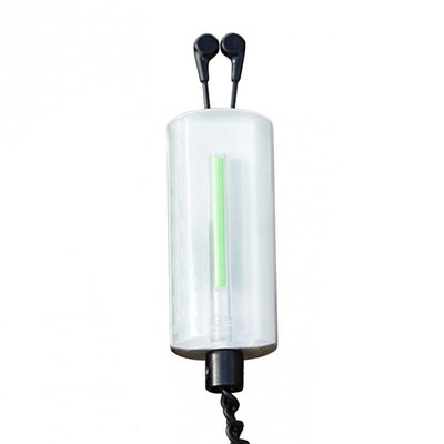 Korda Bobbins White 