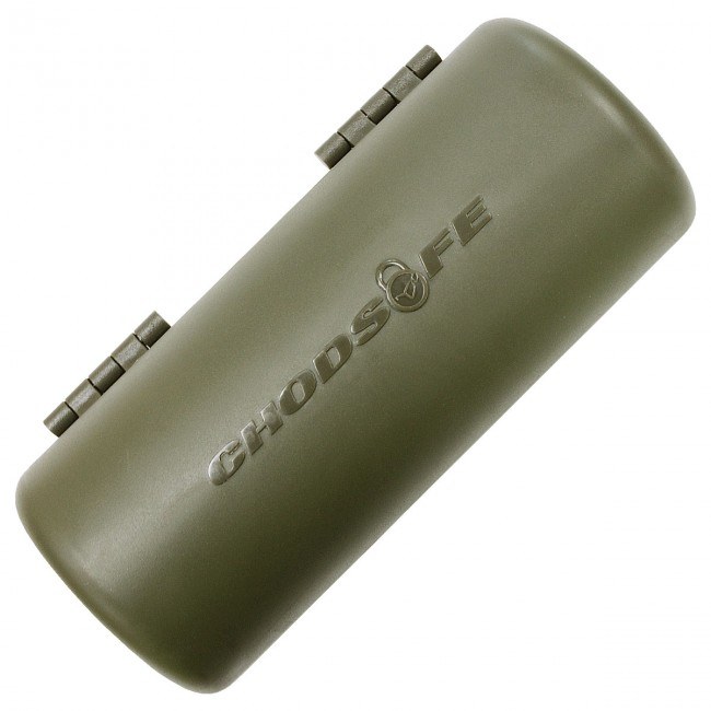 Korda-Chodsafe-1.jpg