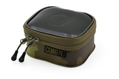 Korda Compac 100 Kamo 