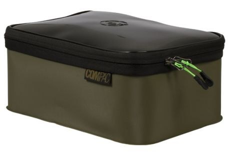 Korda Compac 220 Case