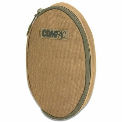 Korda Compac Digital Scales Pouch