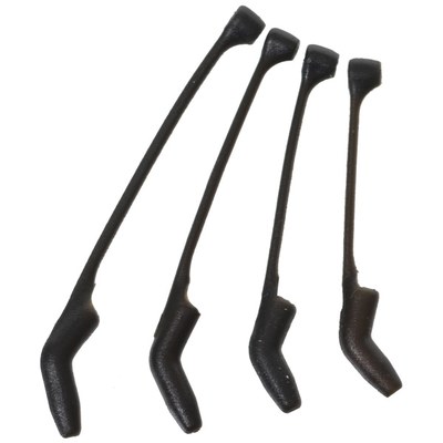 Korda D-Rig Kickers