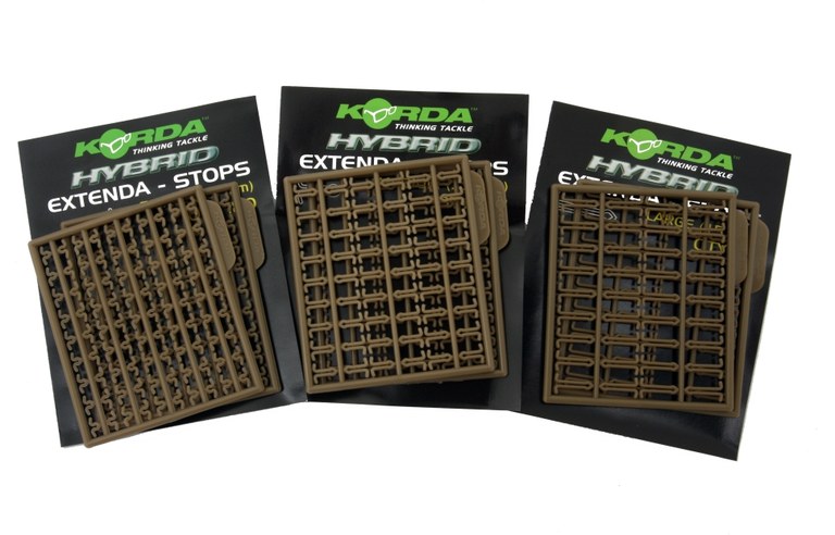 korda-extenda-stops.jpg