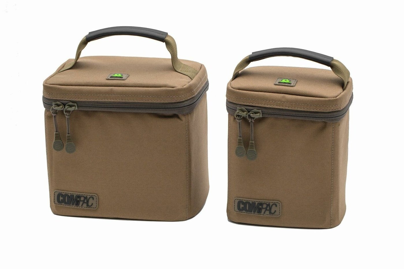 Korda Goo Bag