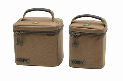 Korda Goo Bag