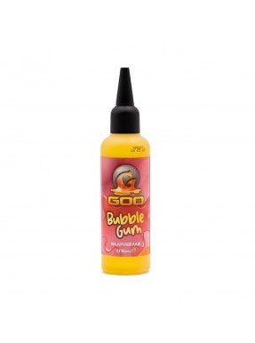 Korda Goo Bubble Gum
