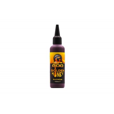 Korda Goo Golden Honey Supreme