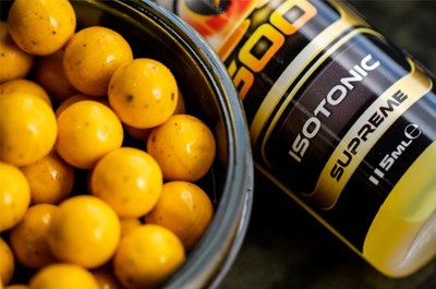 Korda Goo Isotonic Supreme