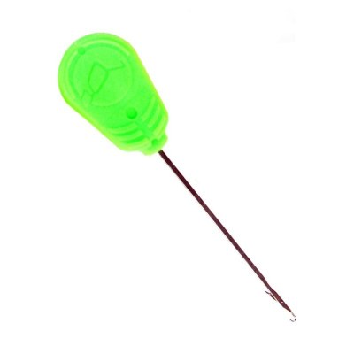 Korda Heavy Latch Needle