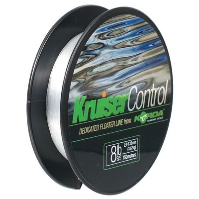 Korda Kruiser Control Monofilament
