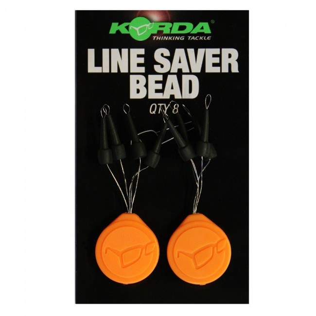 Korda-Line-Saver-Bead.jpg