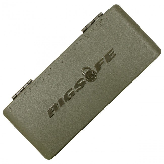 Korda-Mini-Rigsafe-1.jpg