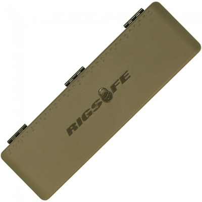 Korda Rig Safe Extra Large 
