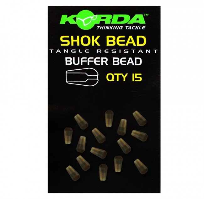 korda-shock-bead.jpg