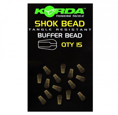 Korda Shok Bead