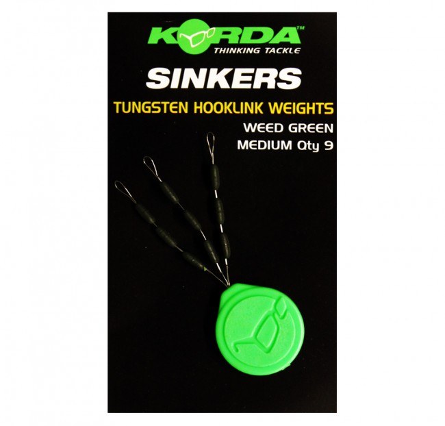 korda-sinkers.jpg