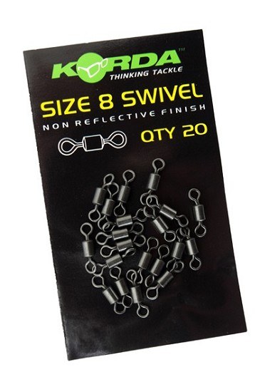 SIZE 8.jpg