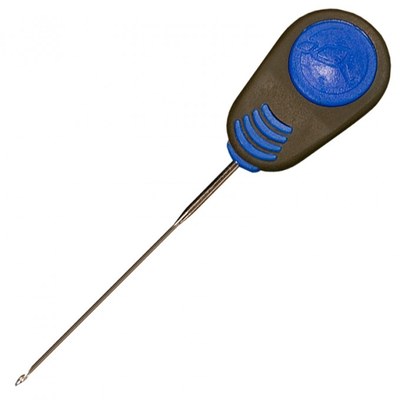 Korda Super Fine Braid Needle 