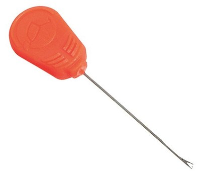 Korda Super Strong Splicing Needle