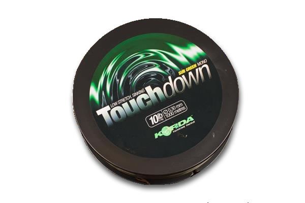 korda-touchdown-green-0-30mm-10lb-ktdg10-af2.jpg