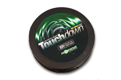 Korda Touchdown Sub Green Monofilament