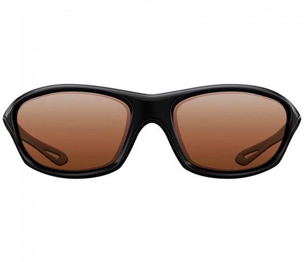 Korda .65 wraps Sunglasses 4th dimension 