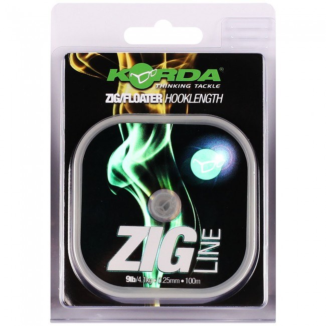 korda_zig_line_2.jpg
