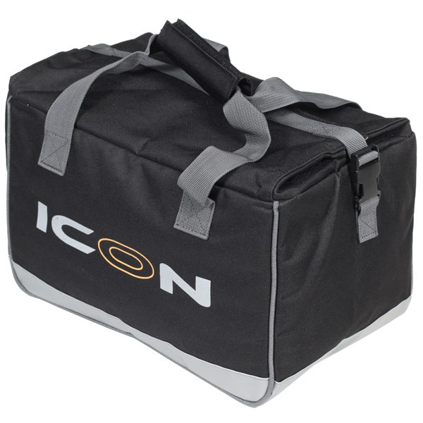 Leeda Icon Cool Bag