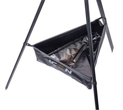 Leeda Icon Tripod Sling