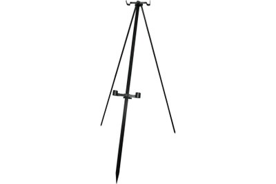 Leeda Icon Tripod