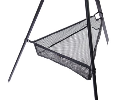 Leeda Tripod Net