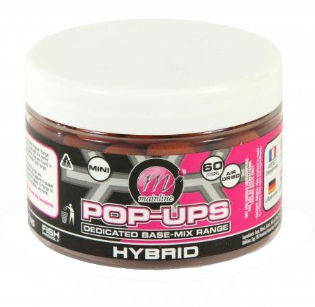 POPUPMINIHYBRID (2).jpg