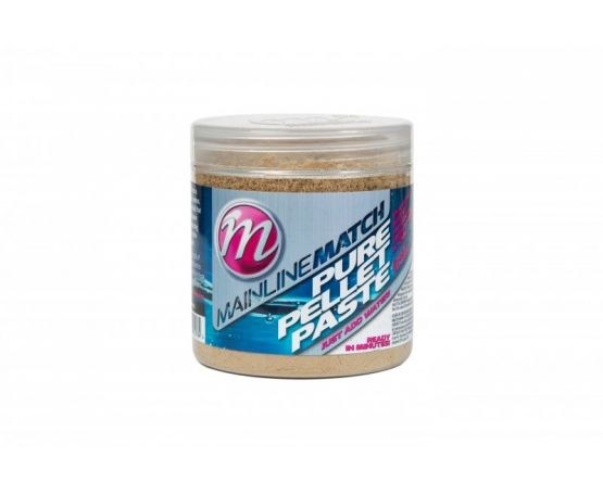 Mainline Pure Pellet Paste