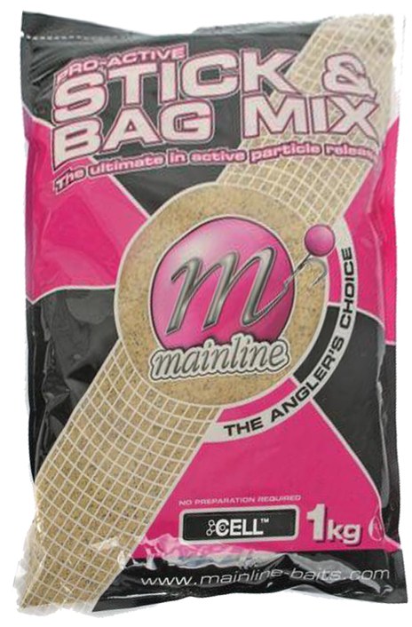 STICK&BAG (2).jpg