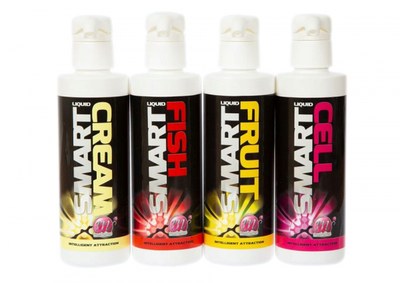 Mainline Smart Liquid 