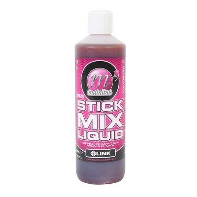 Mainline Stick Mix Liquid Link