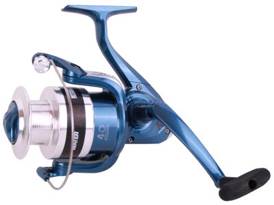 Mitchell Bluewater RZ 