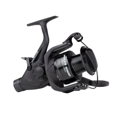 Mitchell MX1 FS Reel 