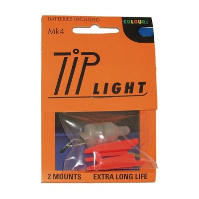 MK 4 Tip Light