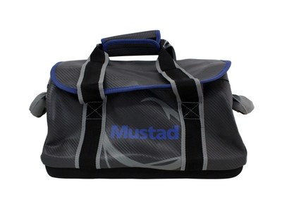 Mustad Boat Bag